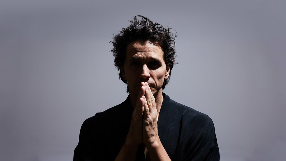 Guillaume Cote