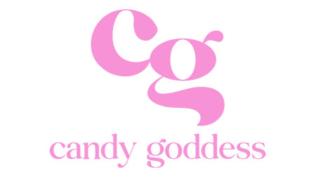 Candy Goodness