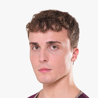 Elias Fahle Diego