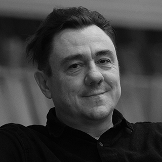 Grégoire Pont