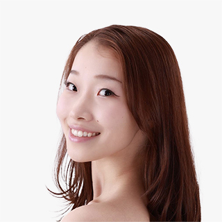 Miyu Tobata