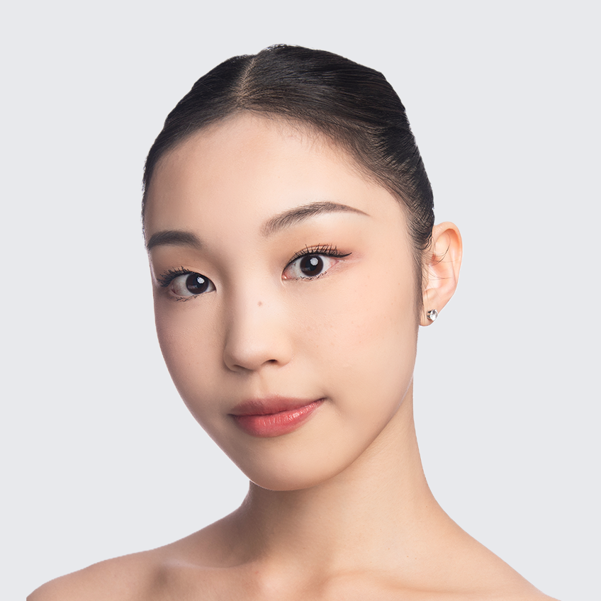 Yu Chia Chang