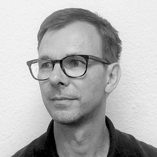 Martin Gebhardt