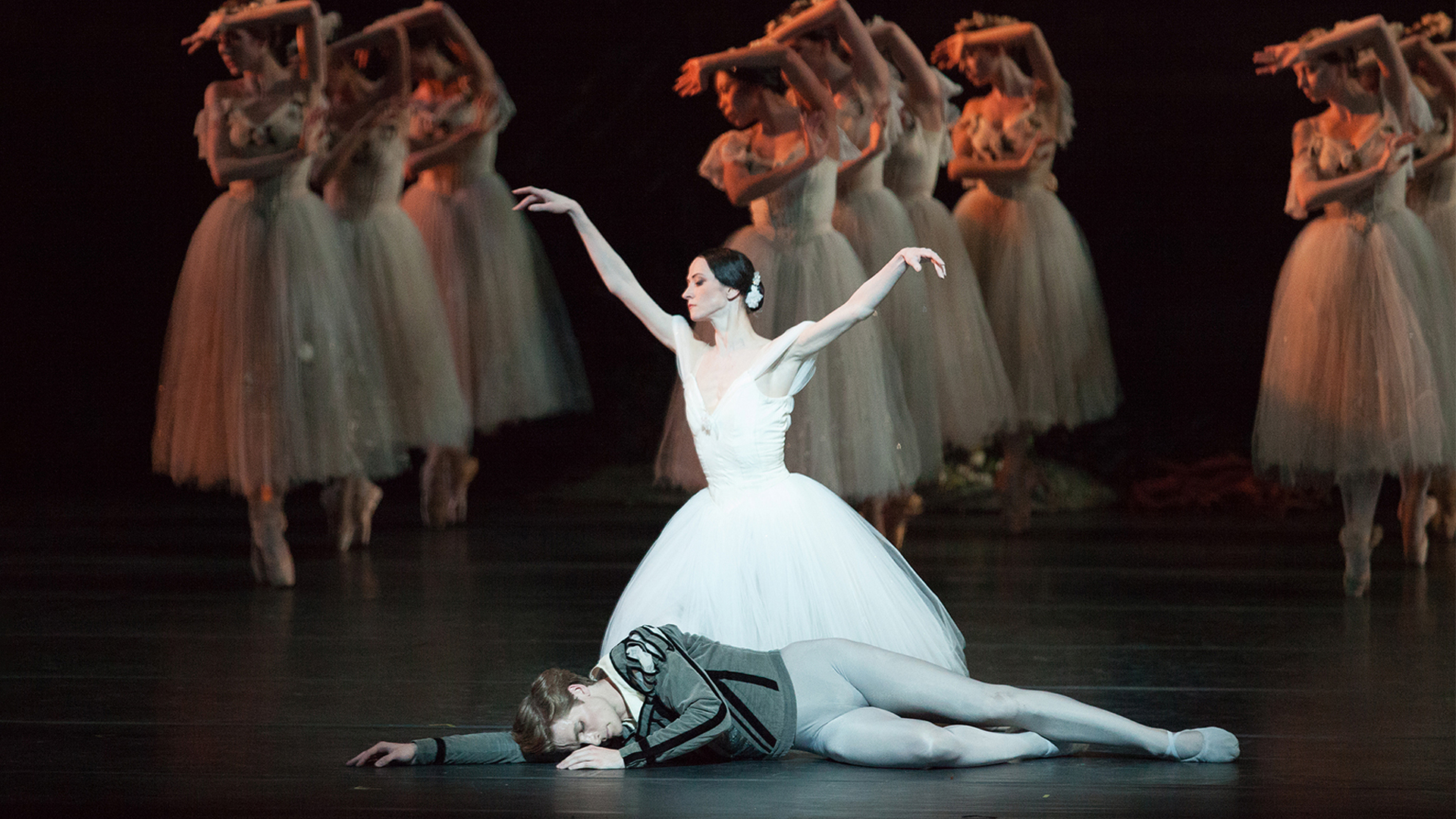 Giselle November 20 24 2024 The National Ballet Of Canada Giselle November 20 24 2024 The National Ballet Of Canada