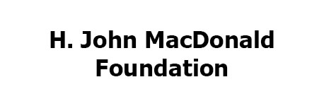H. John MacDonald Foundation