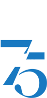 The National Ballet of Canada