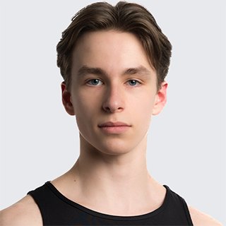 Alexander Stevens