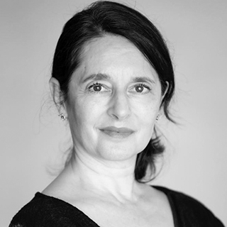 Yseult Lendvai