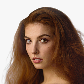 Lillian Casscells
