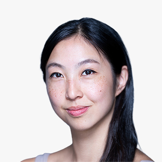 Agnes Su