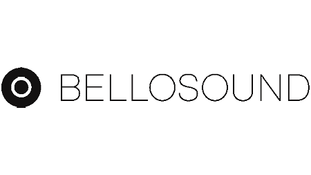 BELLOSOUND