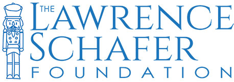 Lawrence Schafer Foundation