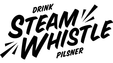 Steam Whistle