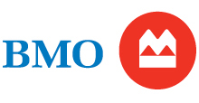 BMO