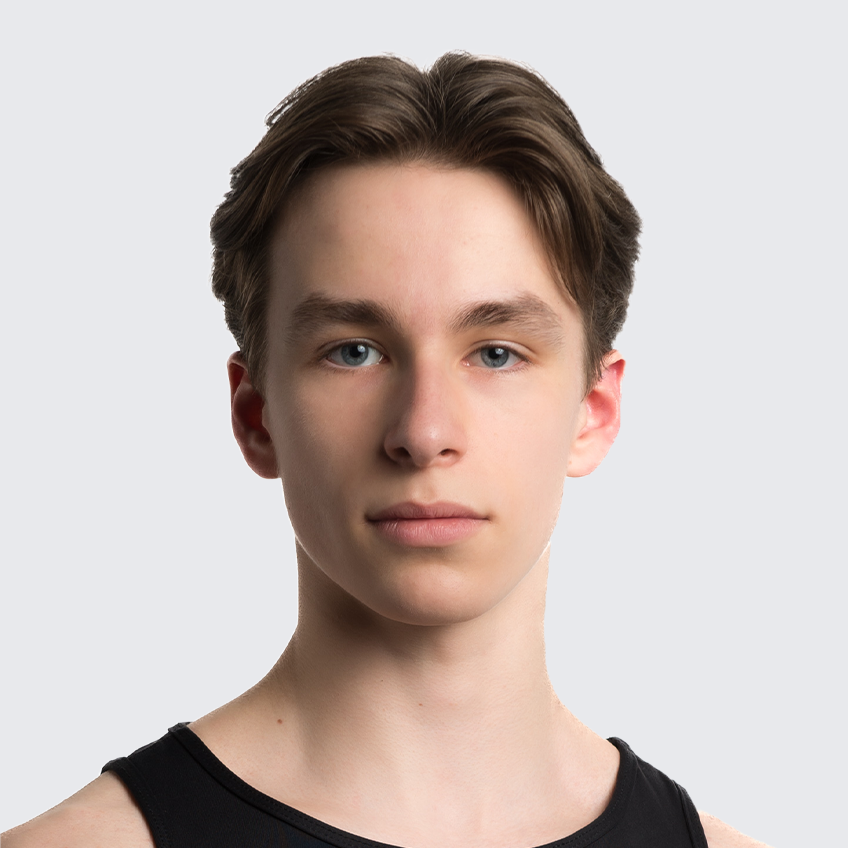 Alexander Stevens