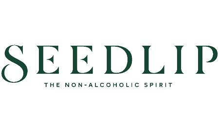 SEEDLIP