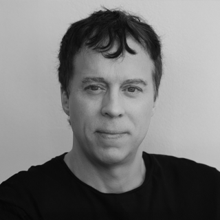 Owen Belton