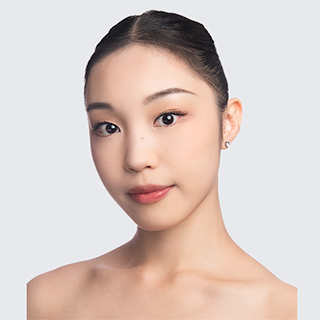 Yu Chia Chang