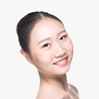 Heewon Moon