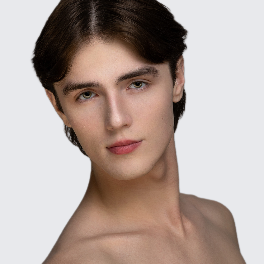 Bryce Cooper