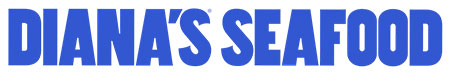 Dianas Seafood