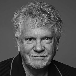 Robert Thomson