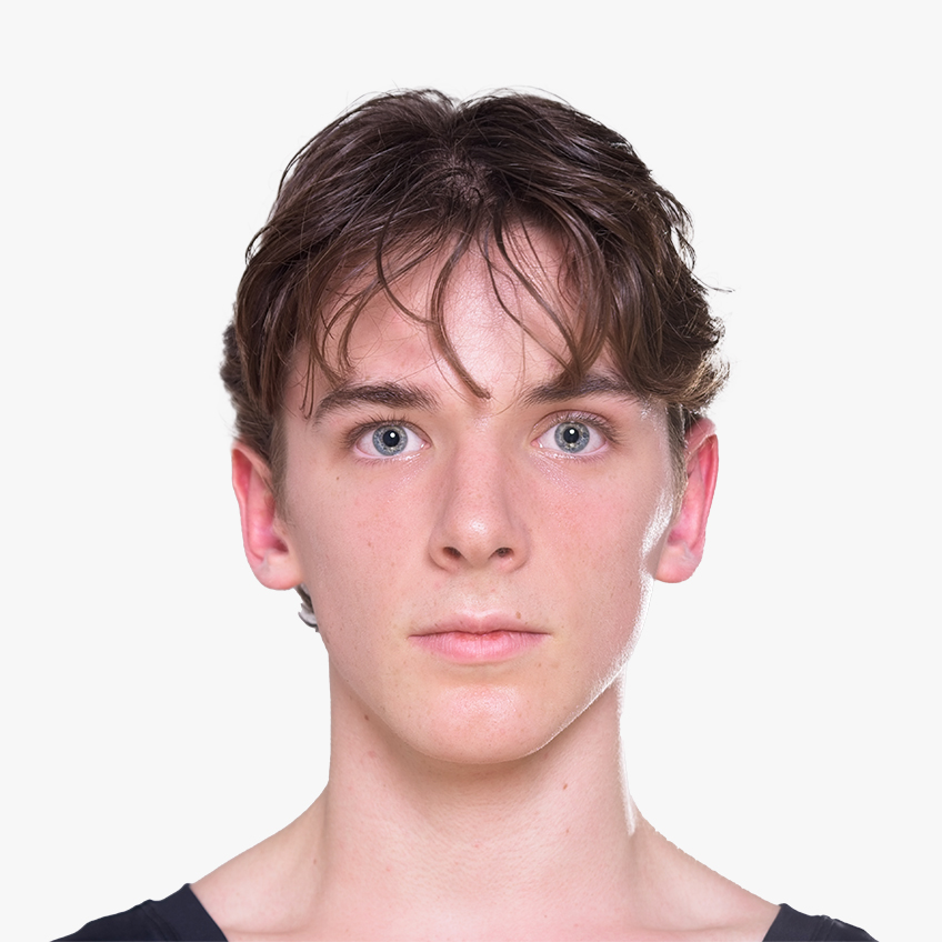 Felix Russell