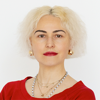 Sofiane Sylve