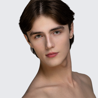 Bryce Cooper