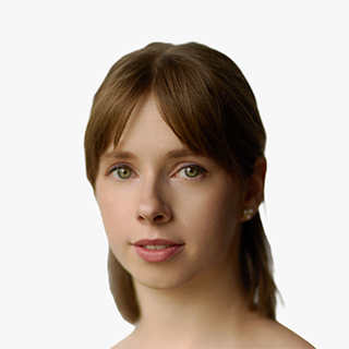 Brenna Flaherty