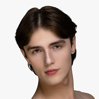 Bryce Cooper