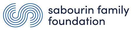 Sabourin Family Foundation