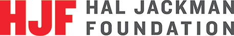 Hal Jackman Foundation
