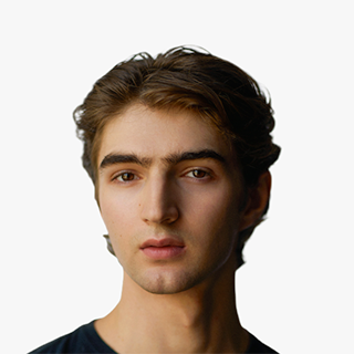 Oliver Yonick