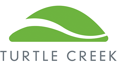 Turtle Creek