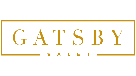 GATSBY Valet