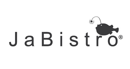 JaBistro