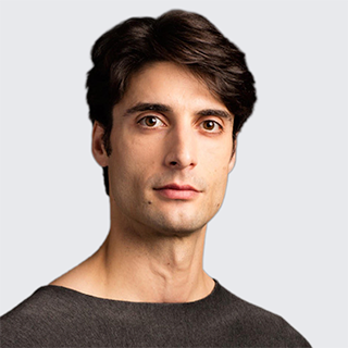 Moisés Martín Cintas