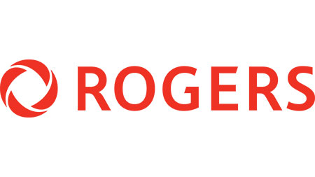 Rogers