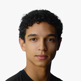 João Massei