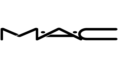 MAC