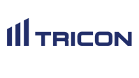 TRICON