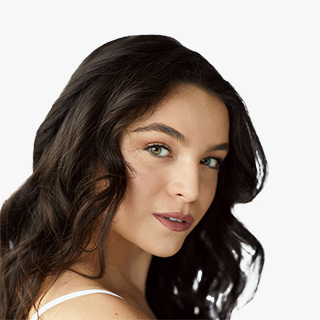 Arielle Miralles