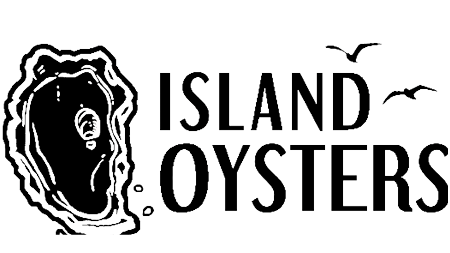 Island Oysters