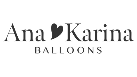 Ana Karina Balloons