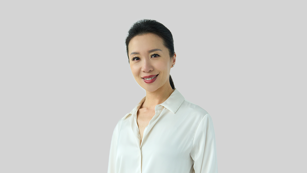 Xiao Nan Yu