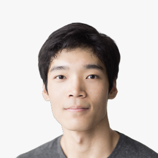 Peng-Fei Jiang