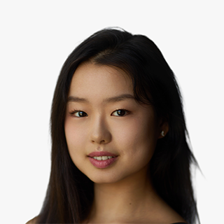 Jane Park