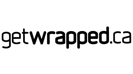 getwrapped.ca