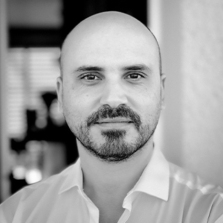 Anouar Brissel